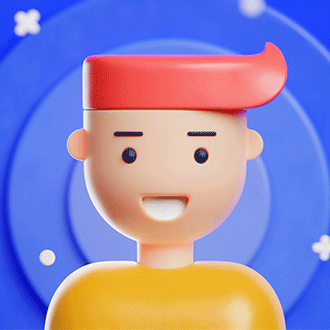 911爆料网红领巾app