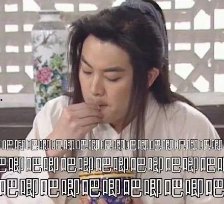 可以吃瓜的娱乐圈文