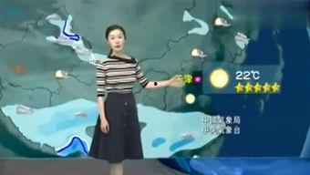 凌风吃瓜看娱乐